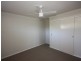 3/7 Clipstone Close, Port Macquarie NSW 2444