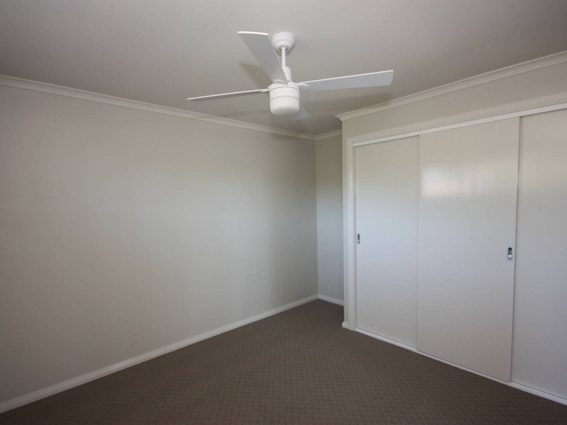 3/7 Clipstone Close, Port Macquarie NSW 2444