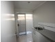 3/7 Clipstone Close, Port Macquarie NSW 2444