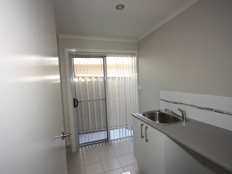 3/7 Clipstone Close, Port Macquarie NSW 2444