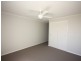 3/7 Clipstone Close, Port Macquarie NSW 2444