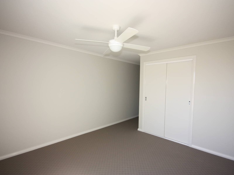 3/7 Clipstone Close, Port Macquarie NSW 2444