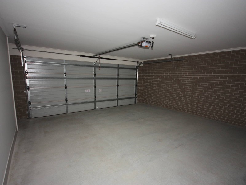 3/7 Clipstone Close, Port Macquarie NSW 2444