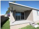 3/7 Clipstone Close, Port Macquarie NSW 2444