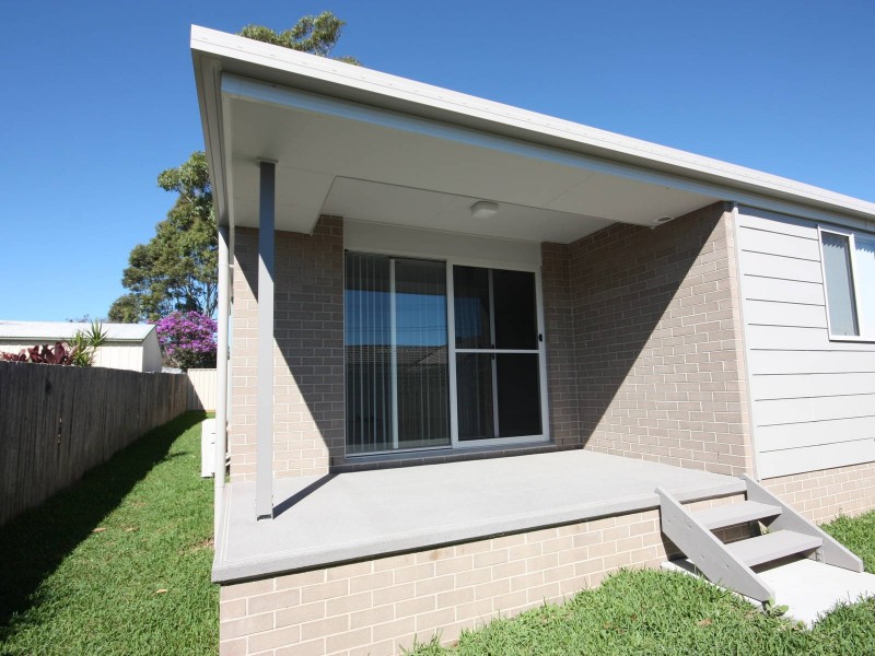 3/7 Clipstone Close, Port Macquarie NSW 2444