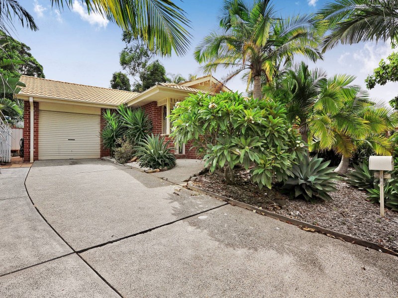 53 Bangalay Drive, Port Macquarie NSW 2444