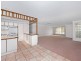 53 Bangalay Drive, Port Macquarie NSW 2444