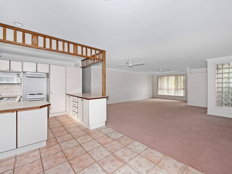 53 Bangalay Drive, Port Macquarie NSW 2444