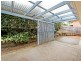 53 Bangalay Drive, Port Macquarie NSW 2444