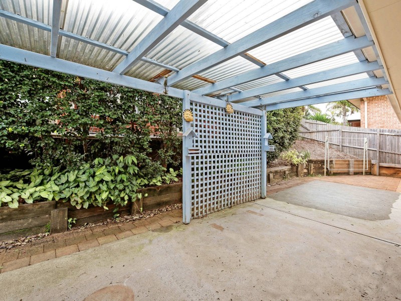 53 Bangalay Drive, Port Macquarie NSW 2444