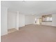 53 Bangalay Drive, Port Macquarie NSW 2444