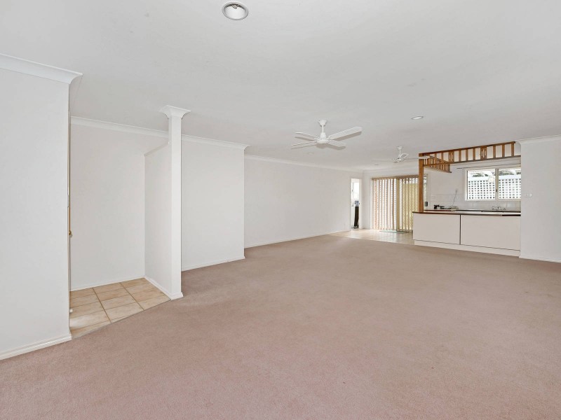 53 Bangalay Drive, Port Macquarie NSW 2444
