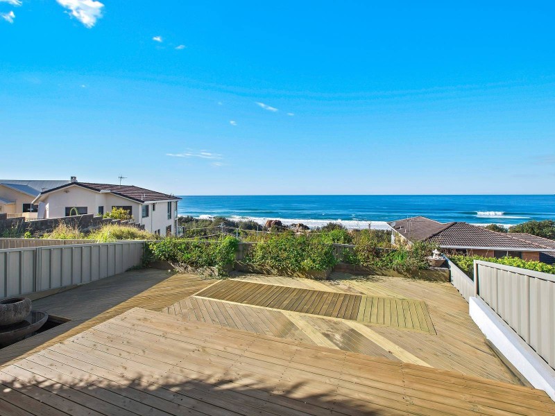 2/5 Bourne Street, Port Macquarie NSW 2444
