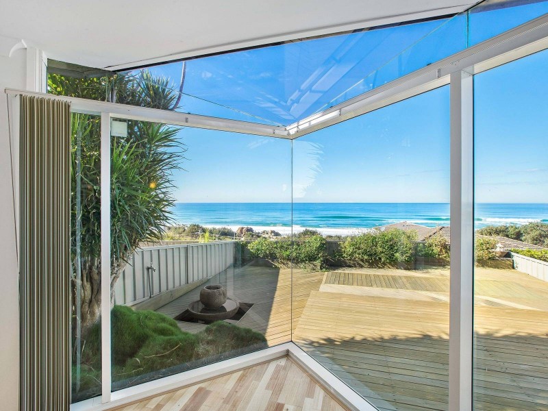 2/5 Bourne Street, Port Macquarie NSW 2444