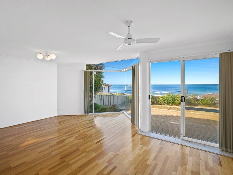 2/5 Bourne Street, Port Macquarie NSW 2444