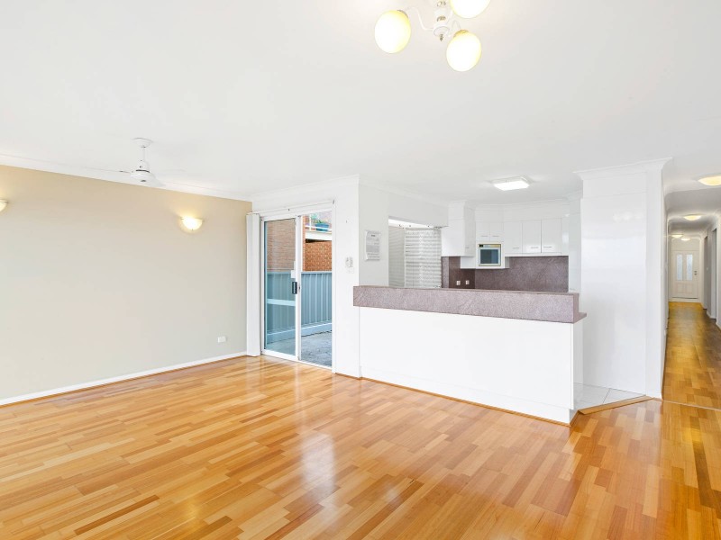 2/5 Bourne Street, Port Macquarie NSW 2444