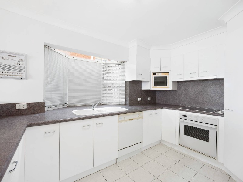 2/5 Bourne Street, Port Macquarie NSW 2444