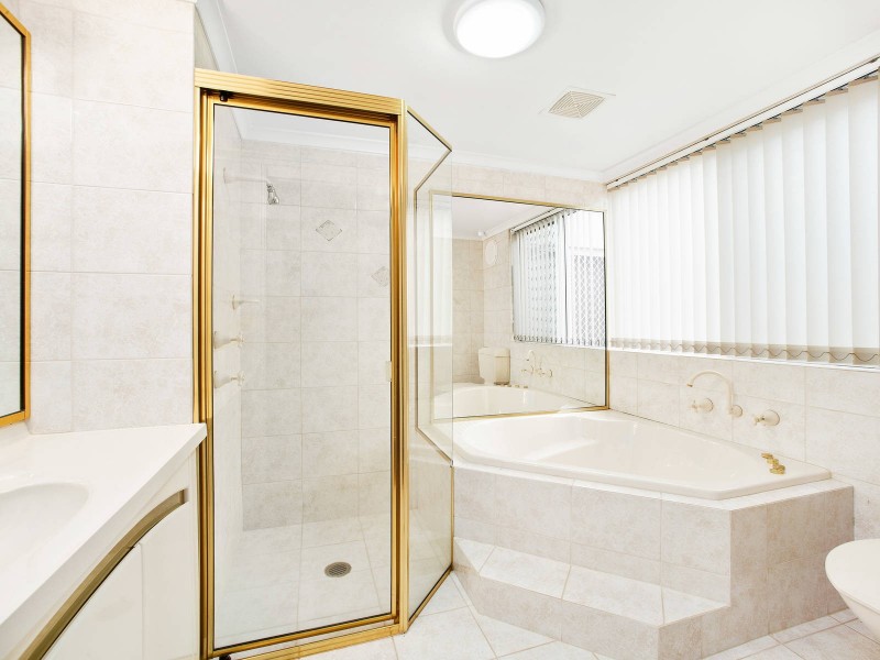 2/5 Bourne Street, Port Macquarie NSW 2444