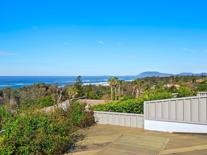 2/5 Bourne Street, Port Macquarie NSW 2444