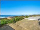 2/5 Bourne Street, Port Macquarie NSW 2444
