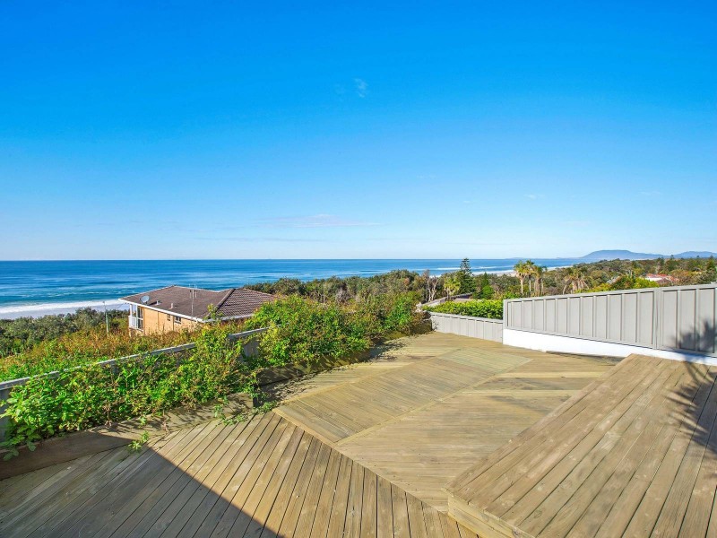 2/5 Bourne Street, Port Macquarie NSW 2444