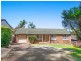 19 Livingstone Road, Port Macquarie NSW 2444
