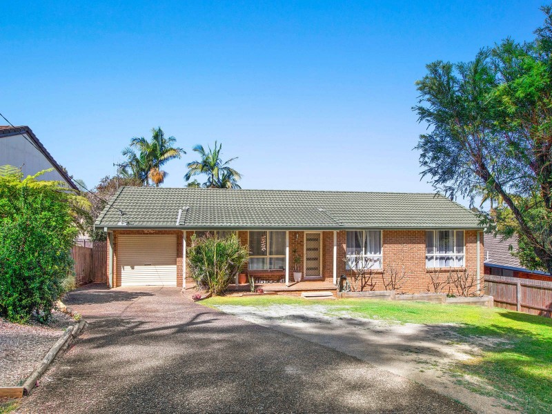 19 Livingstone Road, Port Macquarie NSW 2444