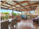 19 Livingstone Road, Port Macquarie NSW 2444