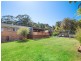 19 Livingstone Road, Port Macquarie NSW 2444