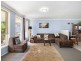 19 Livingstone Road, Port Macquarie NSW 2444