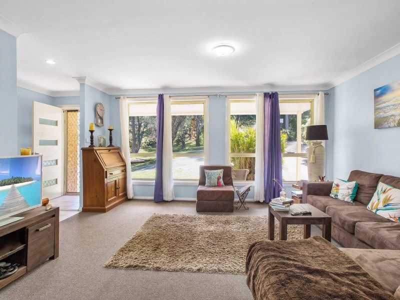 19 Livingstone Road, Port Macquarie NSW 2444