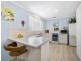 19 Livingstone Road, Port Macquarie NSW 2444