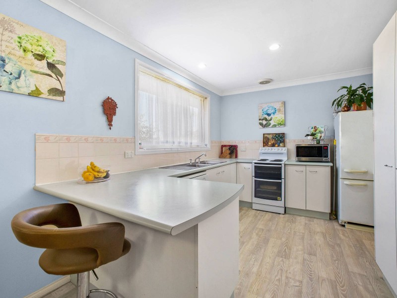 19 Livingstone Road, Port Macquarie NSW 2444