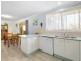 19 Livingstone Road, Port Macquarie NSW 2444