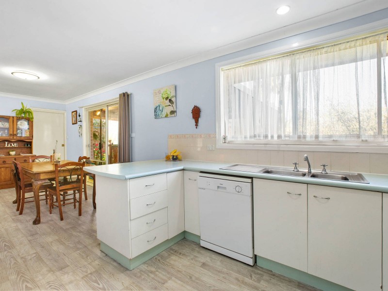 19 Livingstone Road, Port Macquarie NSW 2444