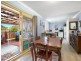 19 Livingstone Road, Port Macquarie NSW 2444