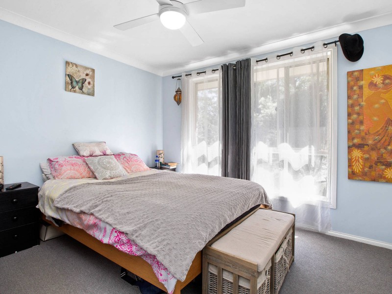 19 Livingstone Road, Port Macquarie NSW 2444