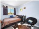 19 Livingstone Road, Port Macquarie NSW 2444