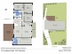 19 Livingstone Road, Port Macquarie NSW 2444 Floorplan