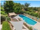 6 Coastlands Place, Port Macquarie NSW 2444
