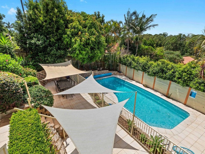 6 Coastlands Place, Port Macquarie NSW 2444