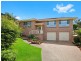 6 Coastlands Place, Port Macquarie NSW 2444