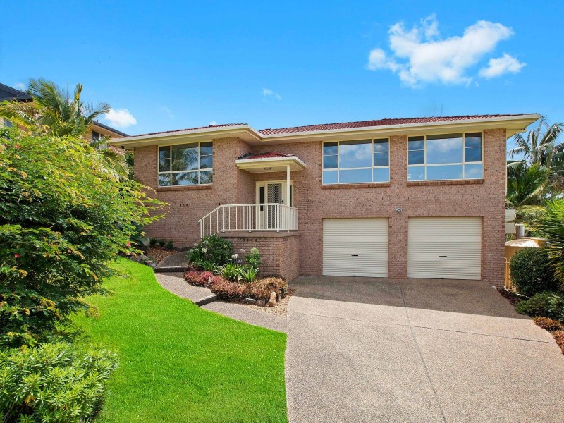 6 Coastlands Place, Port Macquarie NSW 2444