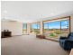 6 Coastlands Place, Port Macquarie NSW 2444