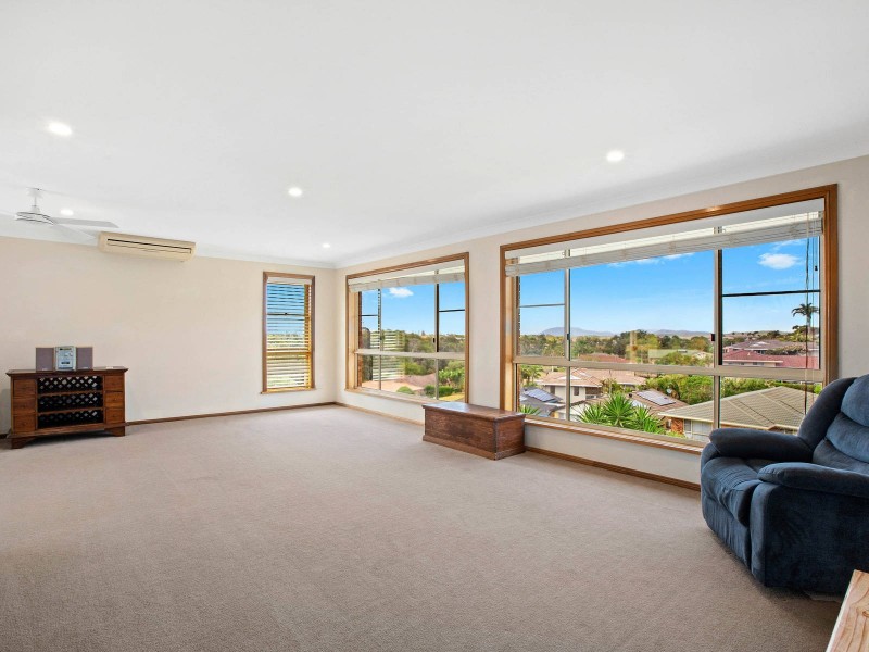 6 Coastlands Place, Port Macquarie NSW 2444