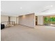6 Coastlands Place, Port Macquarie NSW 2444