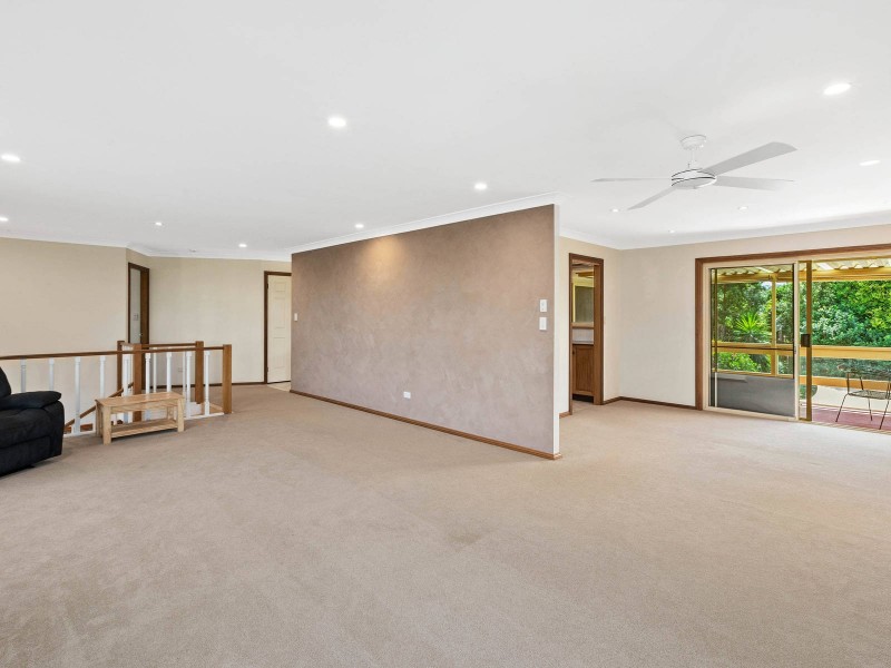 6 Coastlands Place, Port Macquarie NSW 2444