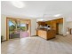 6 Coastlands Place, Port Macquarie NSW 2444