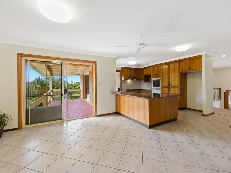 6 Coastlands Place, Port Macquarie NSW 2444