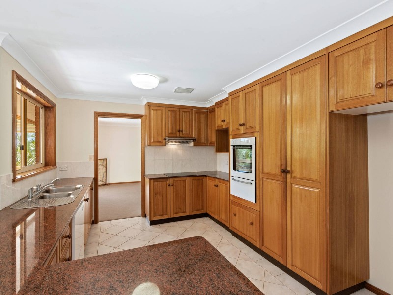 6 Coastlands Place, Port Macquarie NSW 2444
